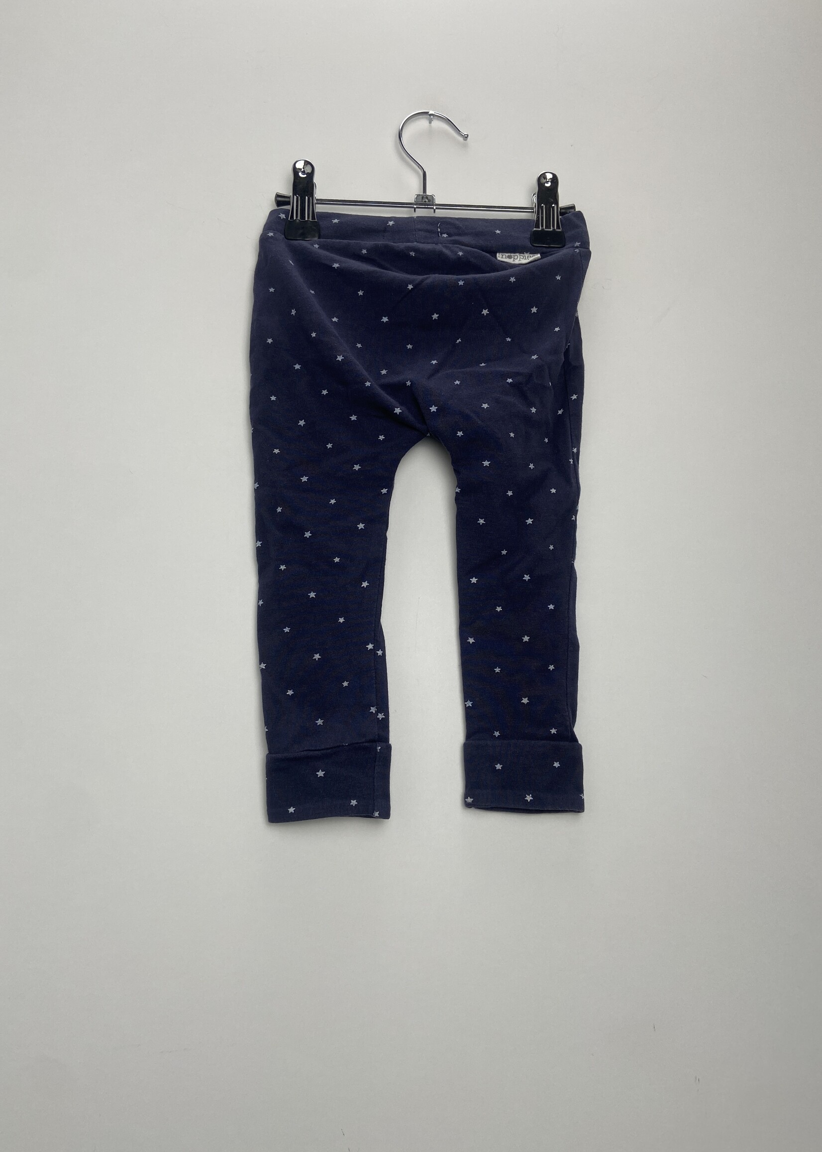 Noppies Broek
