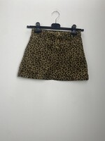 Zara Rok