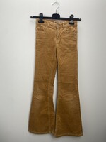Blue Ridge Broek