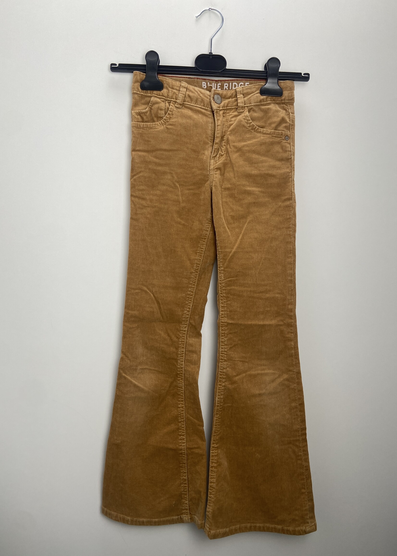 Blue Ridge Broek