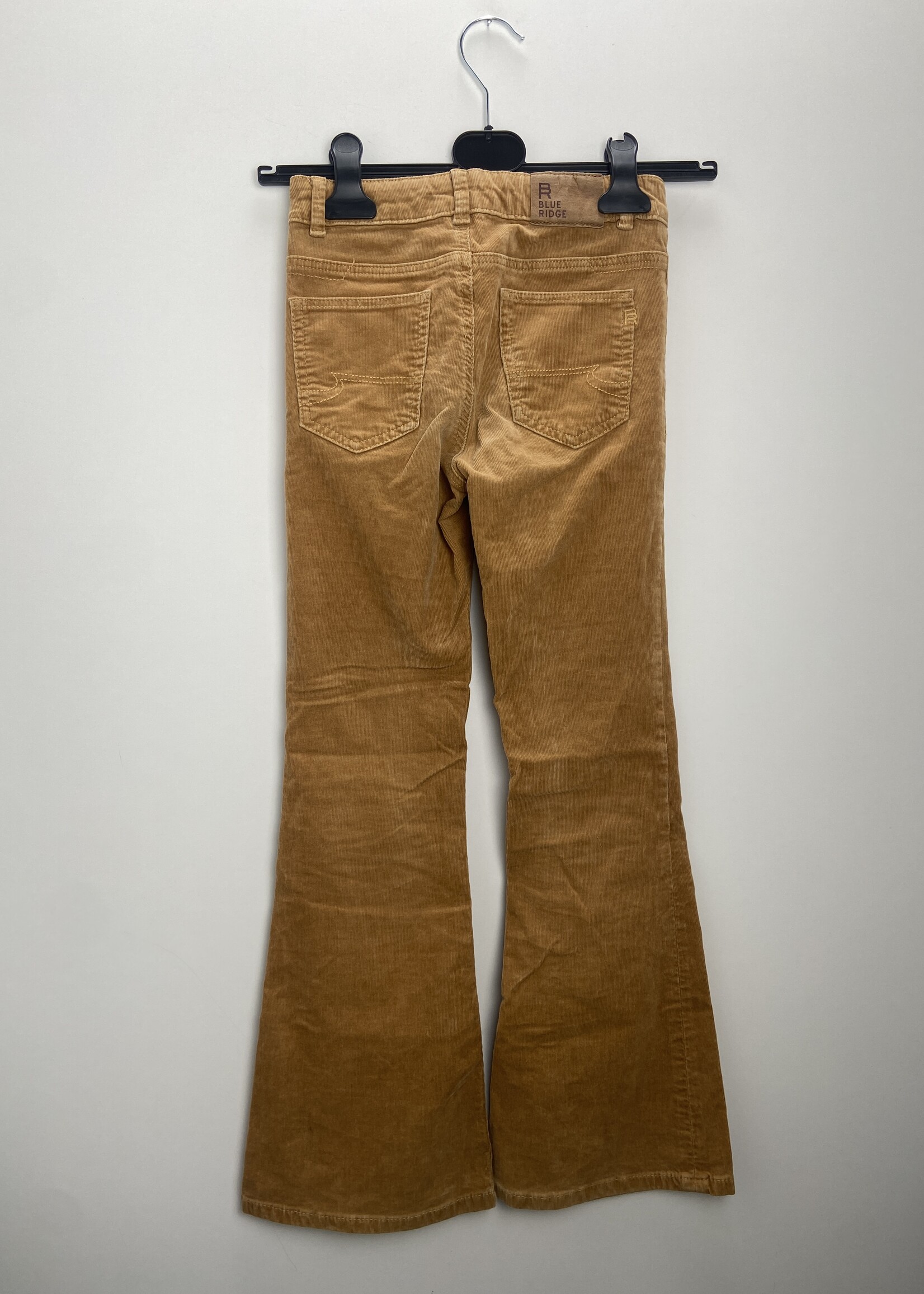 Blue Ridge Broek