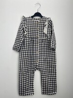 H&M Jumpsuit