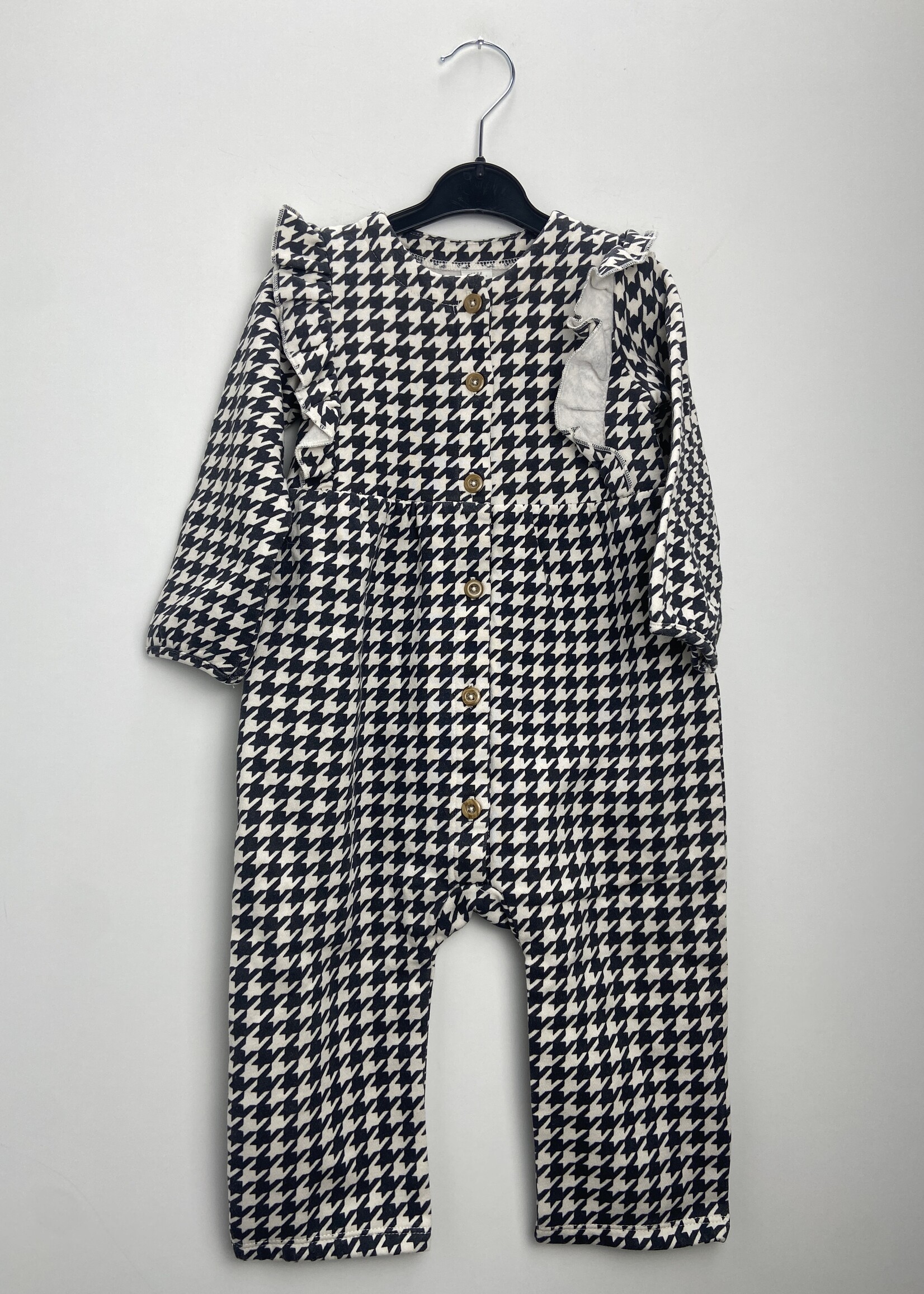 H&M Jumpsuit