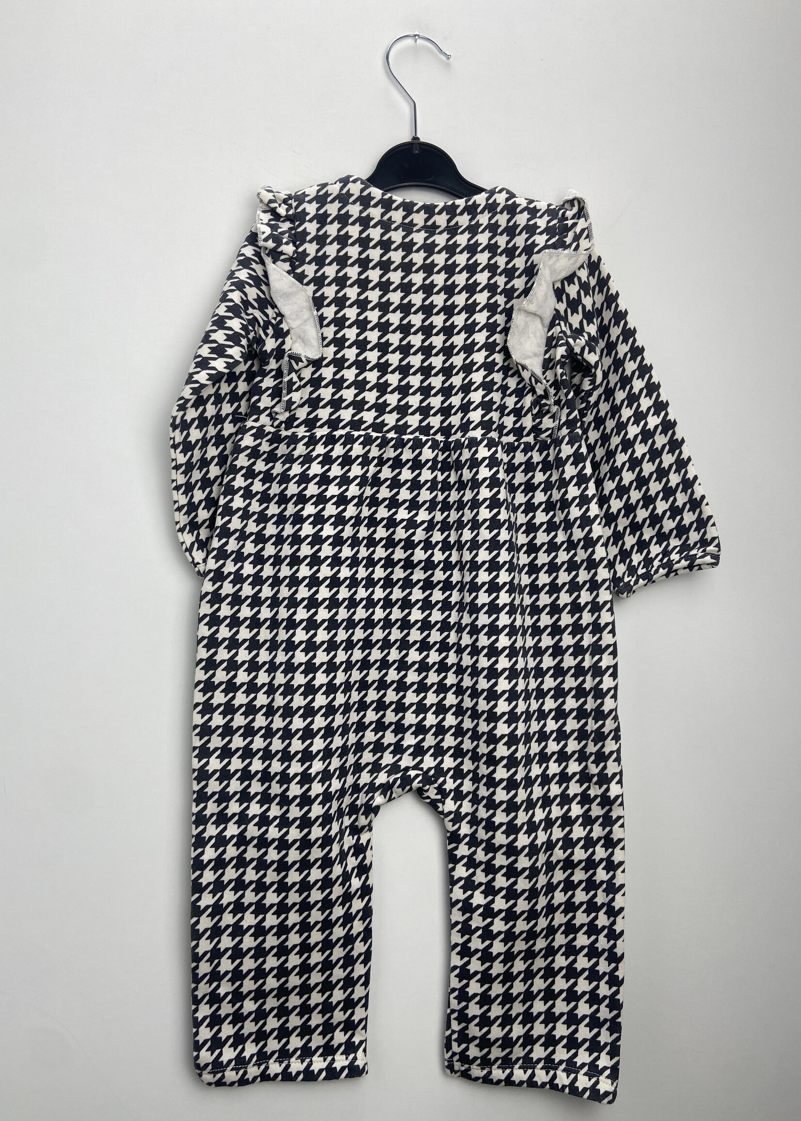 H&M Jumpsuit