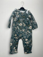 H&M Jumpsuit