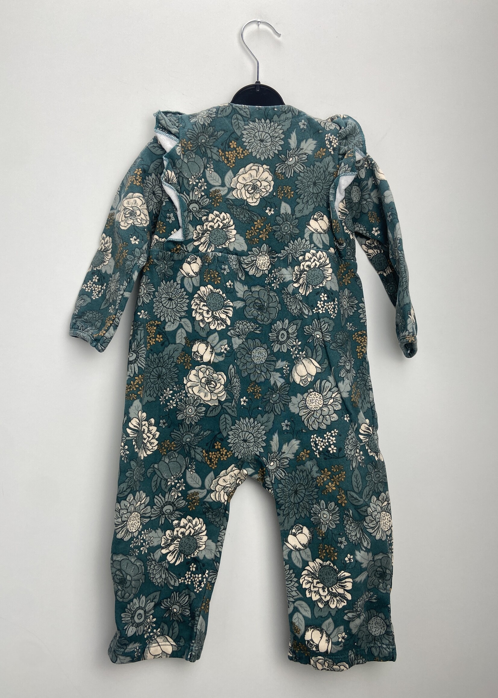H&M Jumpsuit