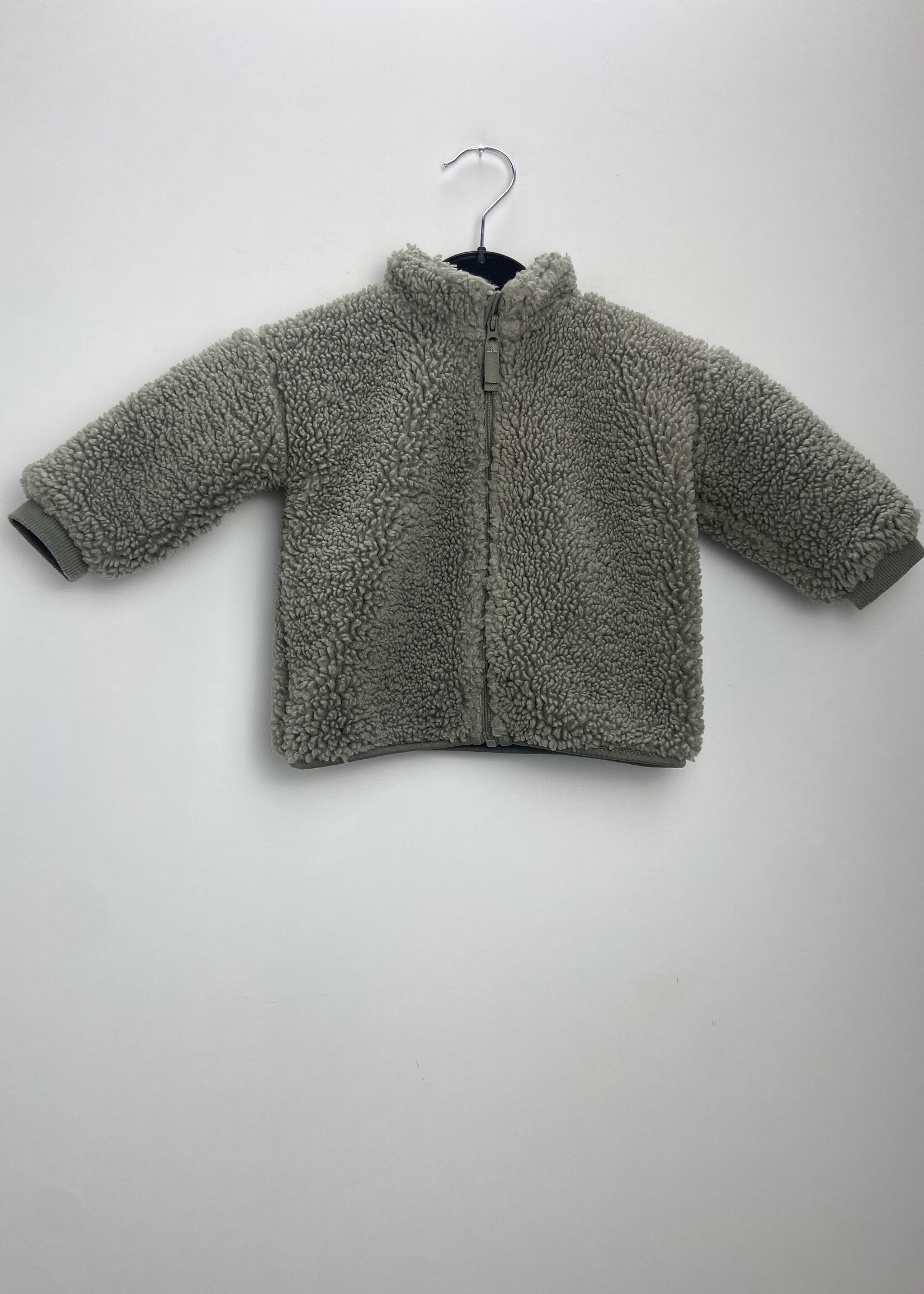 H&M Vest