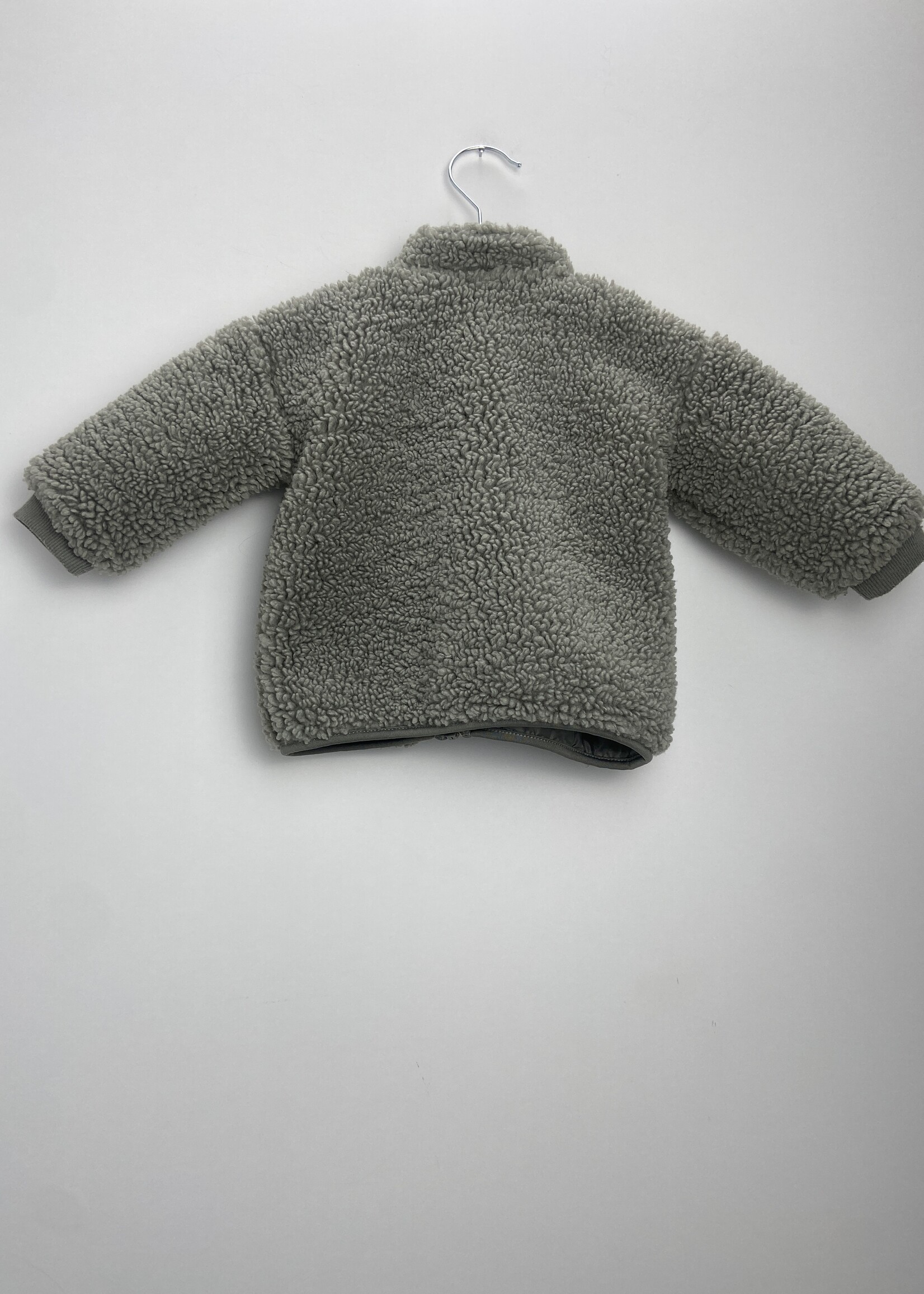 H&M Vest