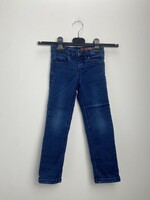 HEMA Jeans