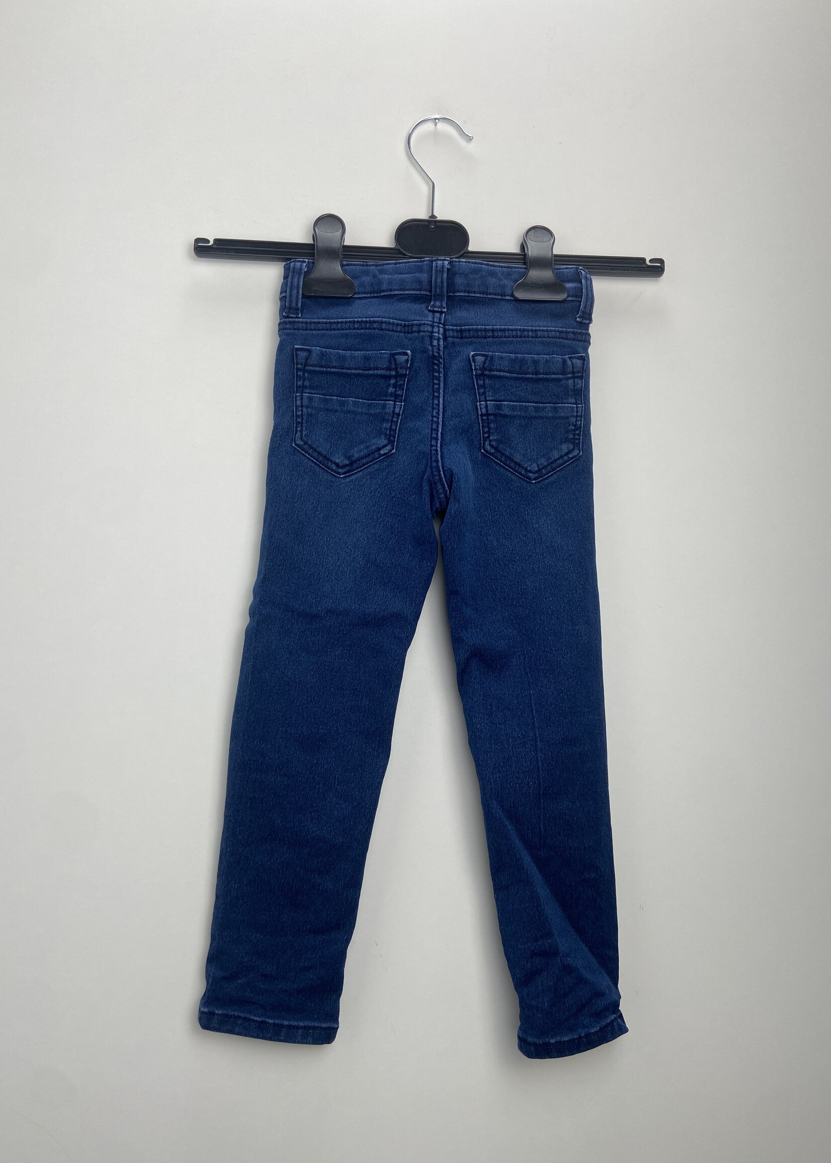 HEMA Jeans