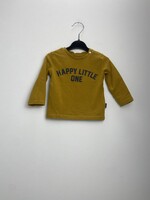 Noppies Longsleeve