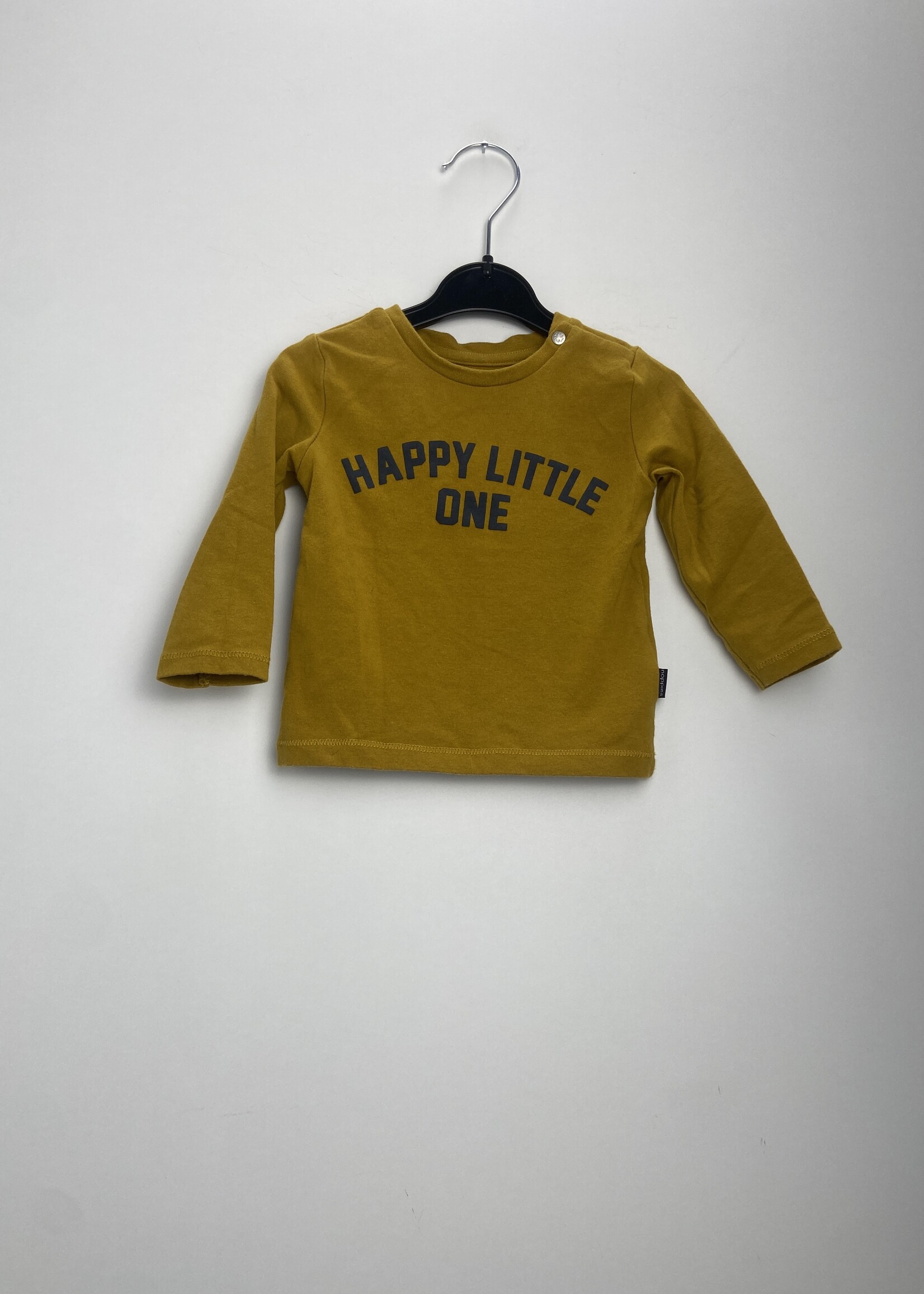 Noppies Longsleeve