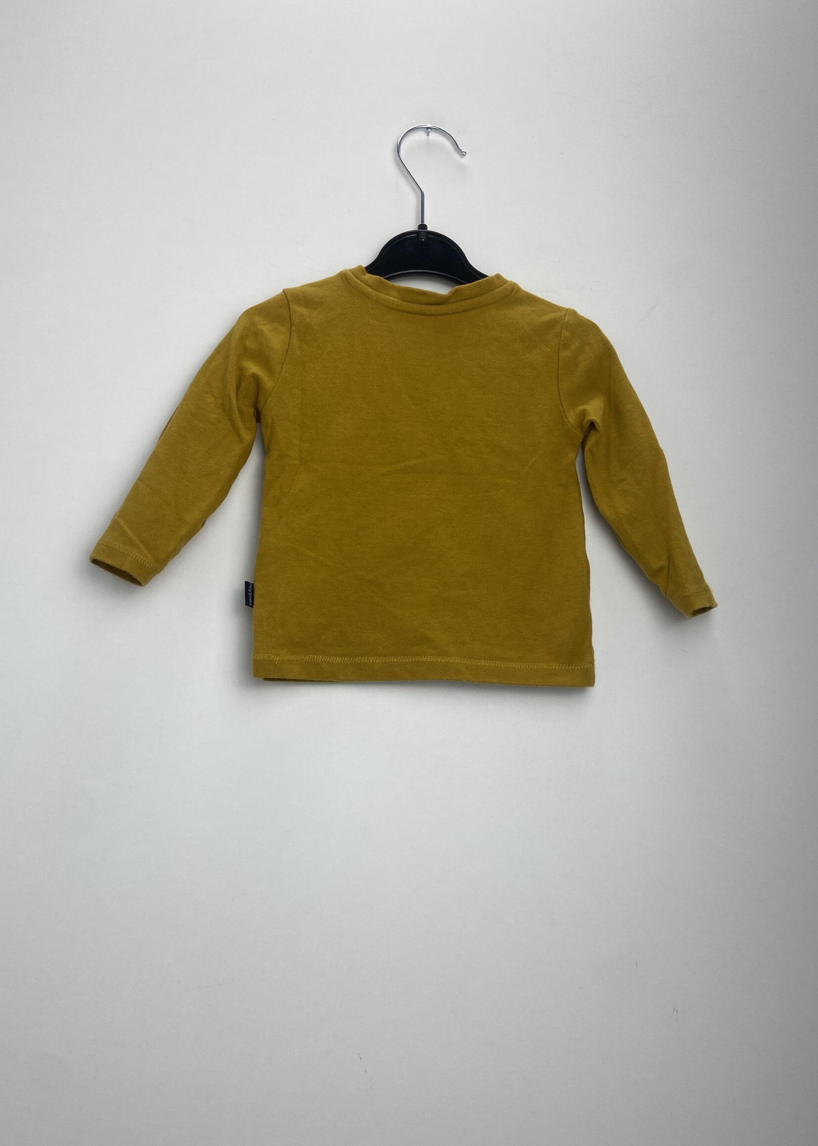 Noppies Longsleeve