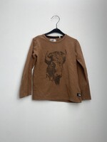 Koko Noko Longsleeve