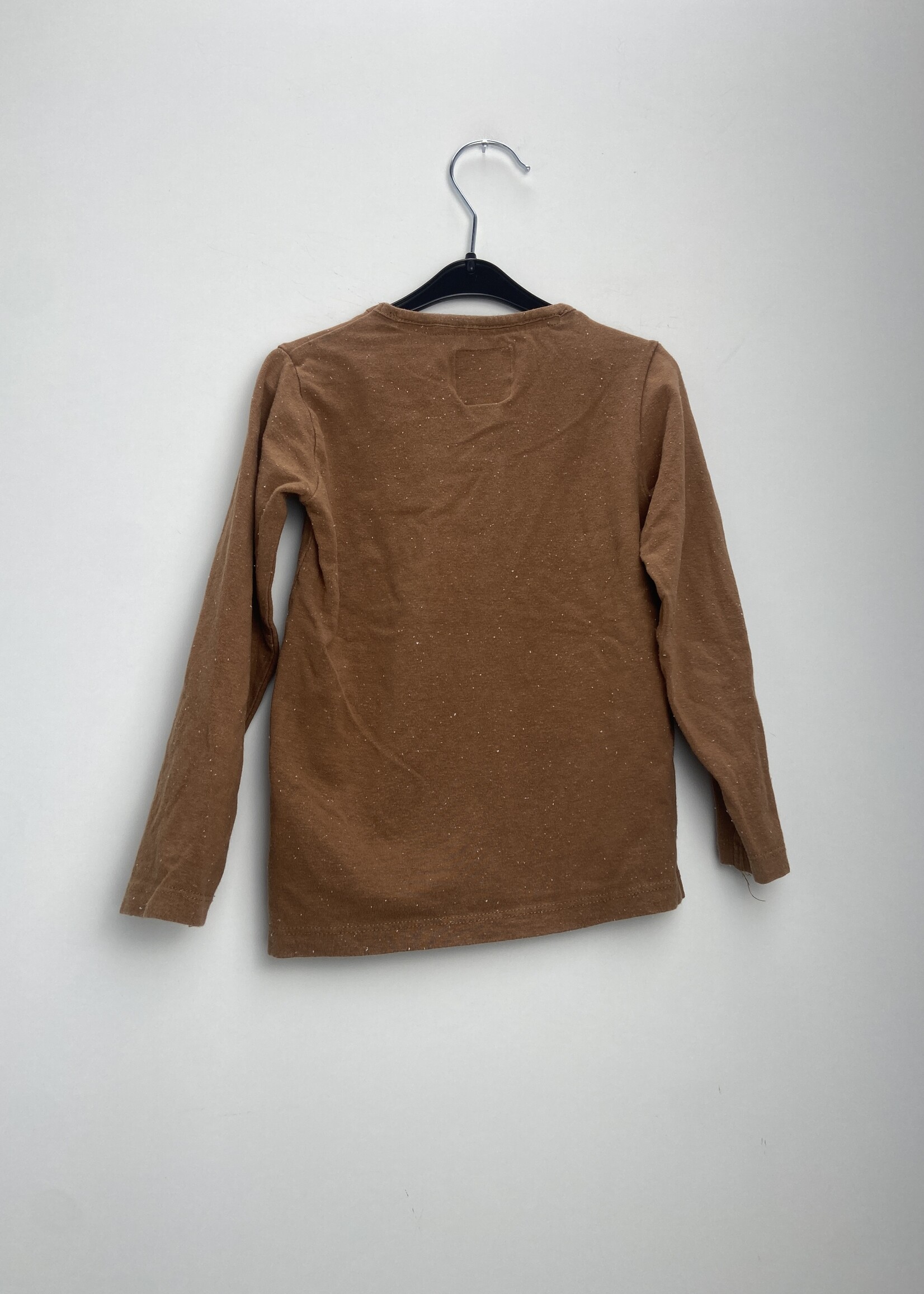 Koko Noko Longsleeve