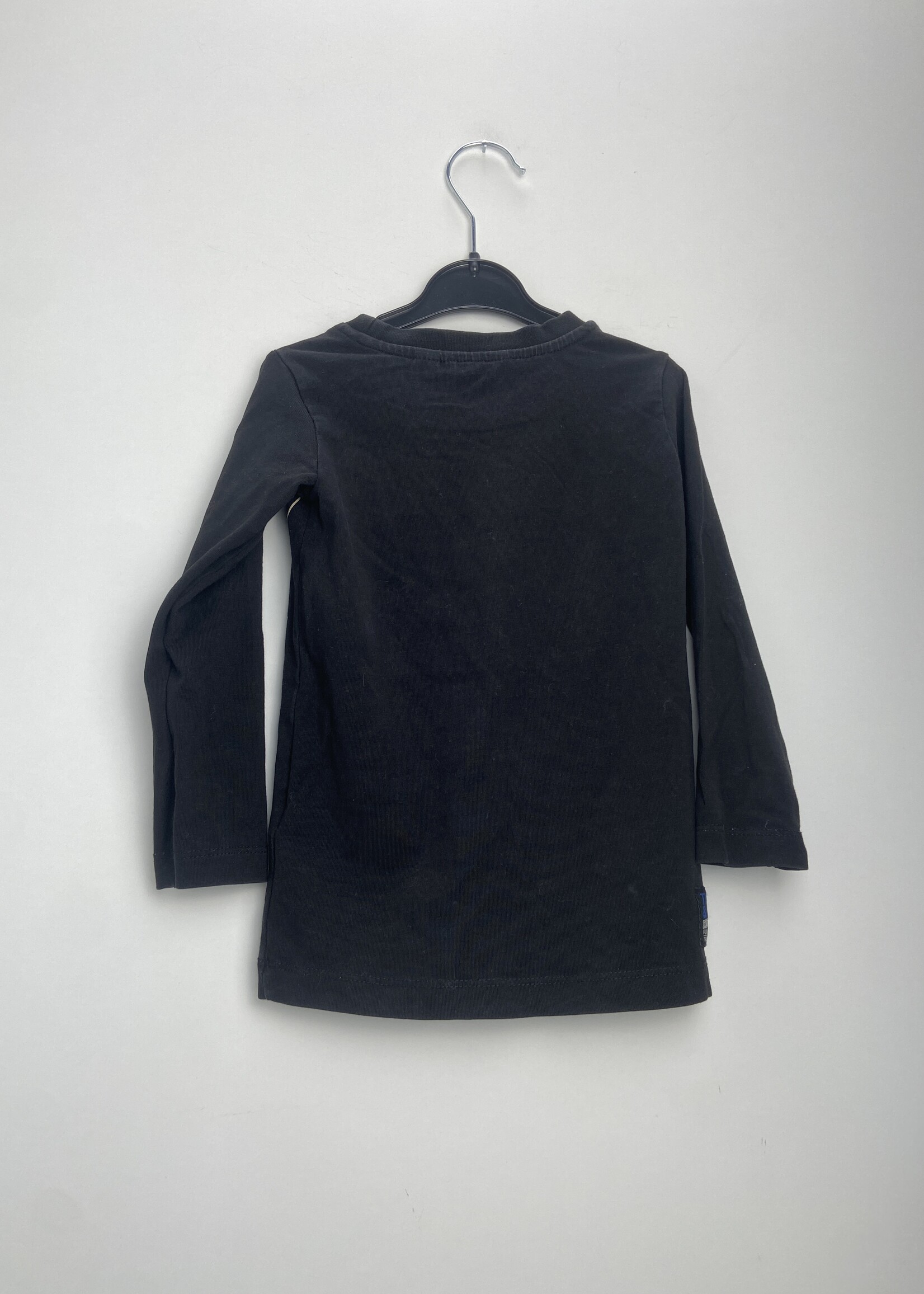 Tygo & Vito Longsleeve