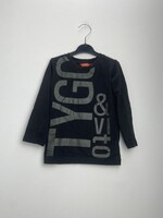 Tygo & Vito Longsleeve