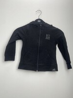 Retour Vest