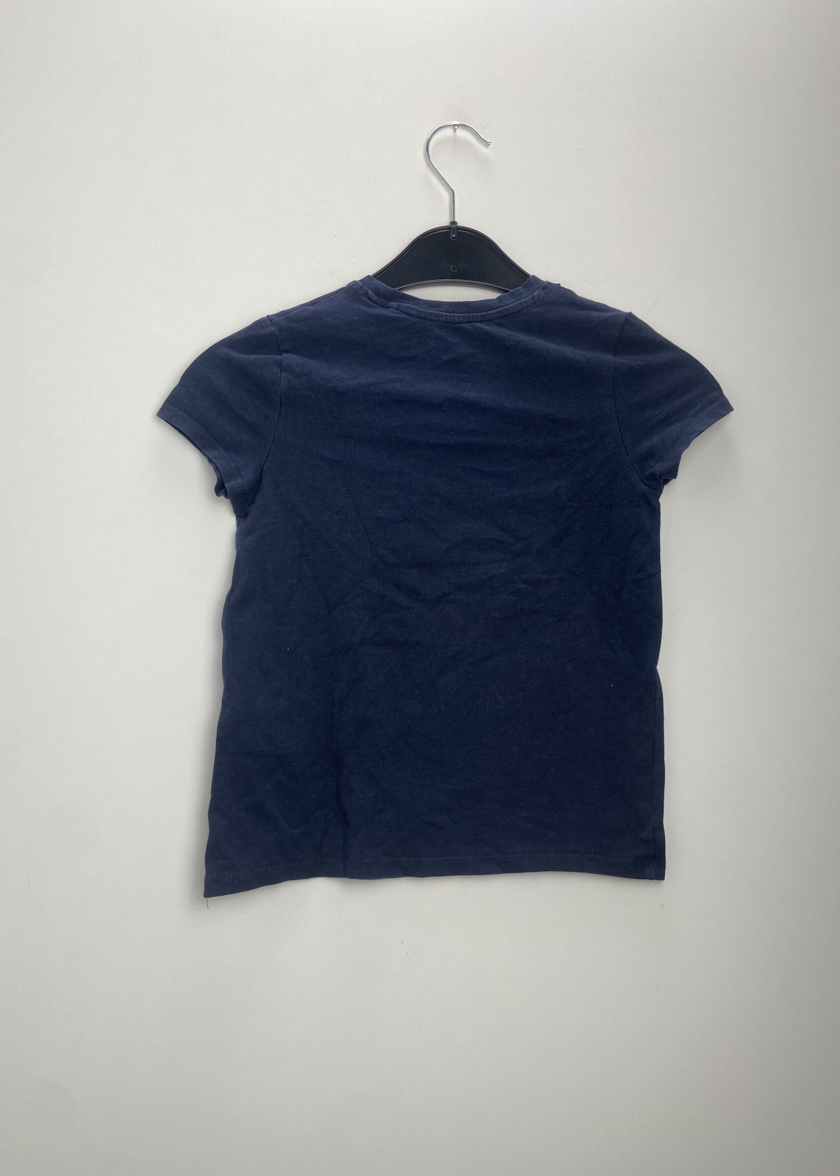 WE T-shirt
