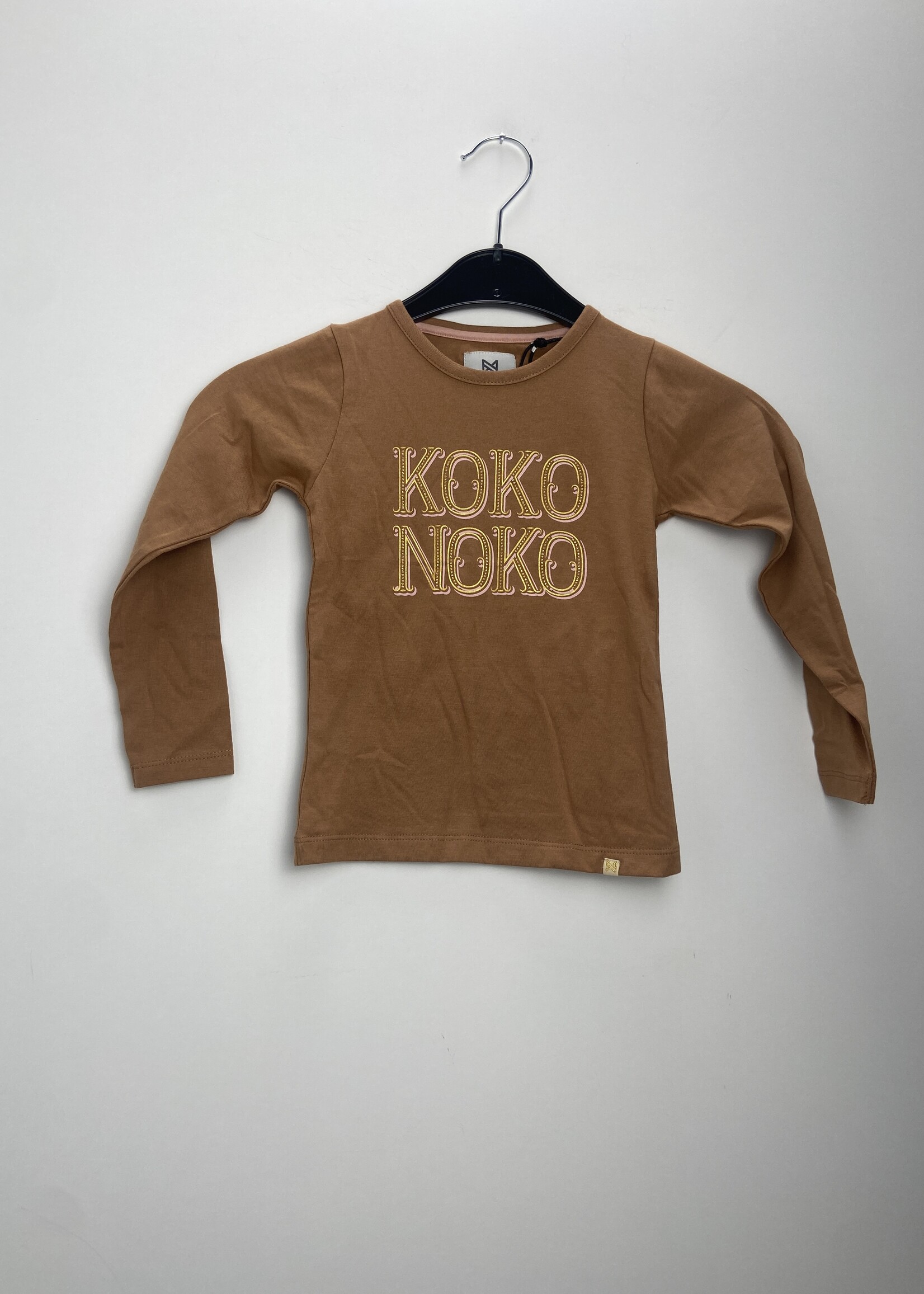 Koko Noko Longsleeve