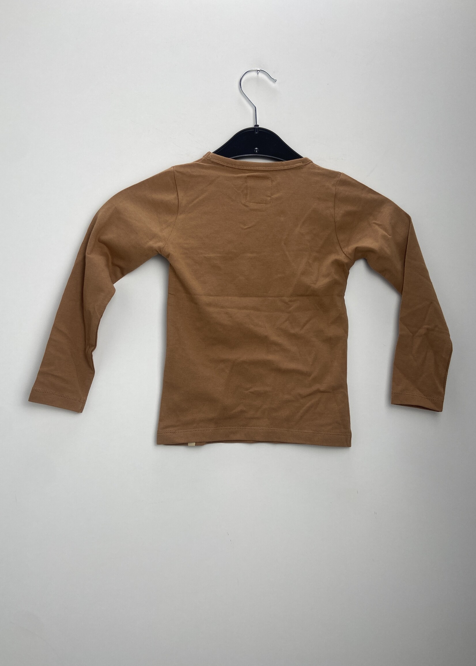 Koko Noko Longsleeve