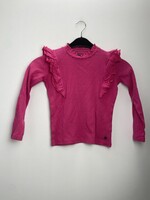 Persival Longsleeve