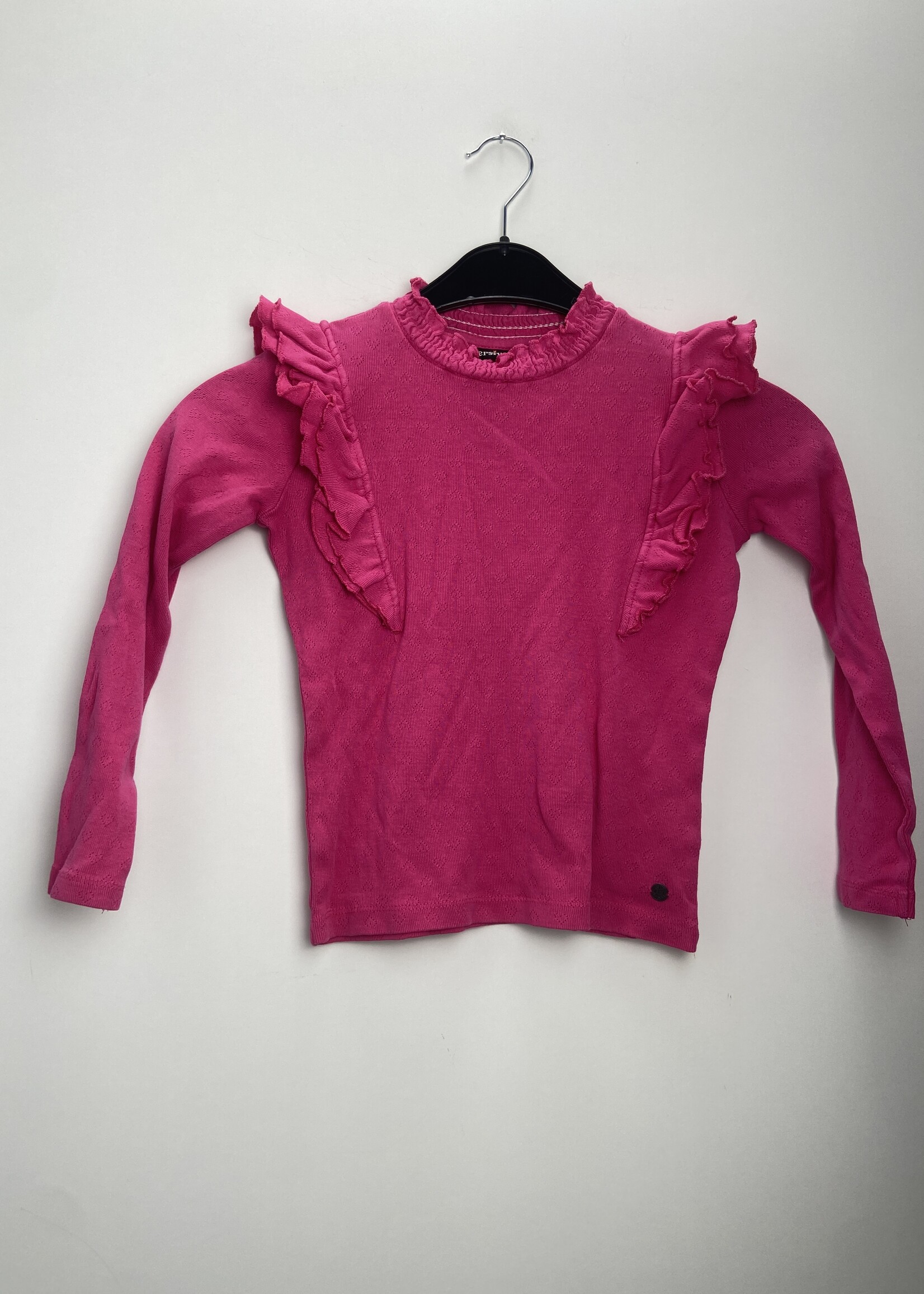Persival Longsleeve