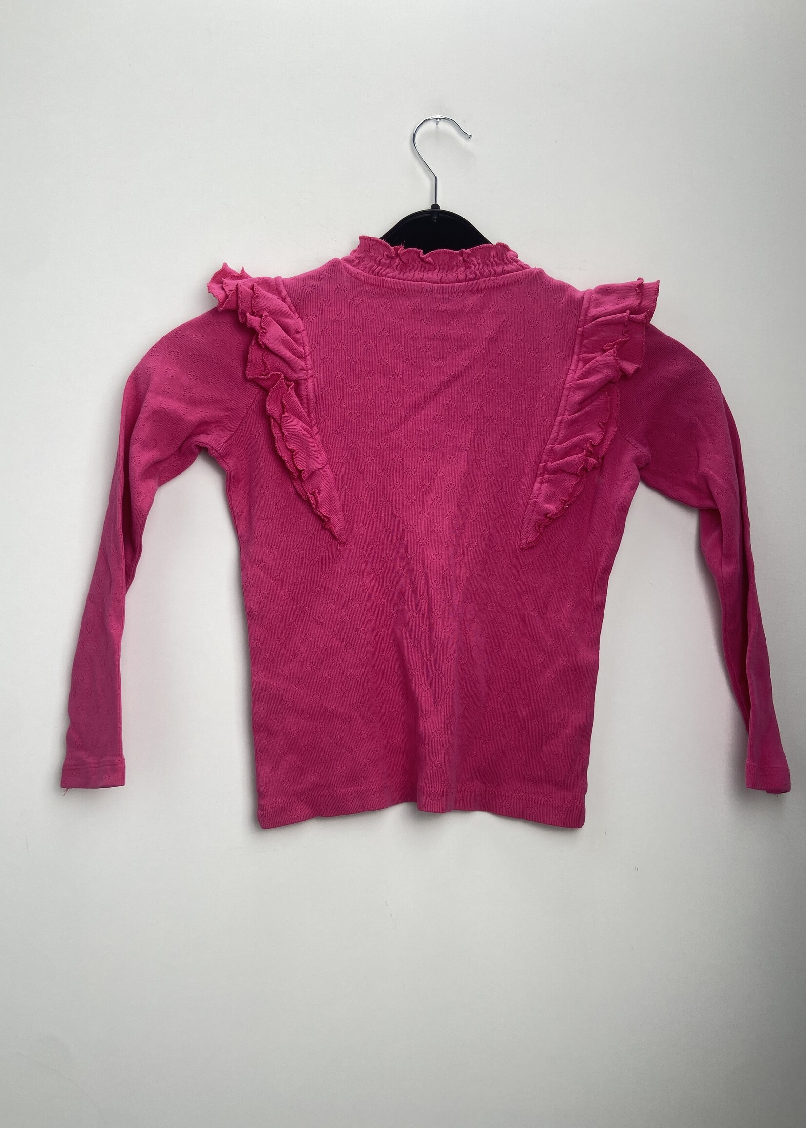 Persival Longsleeve