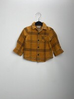 Primark Blouse