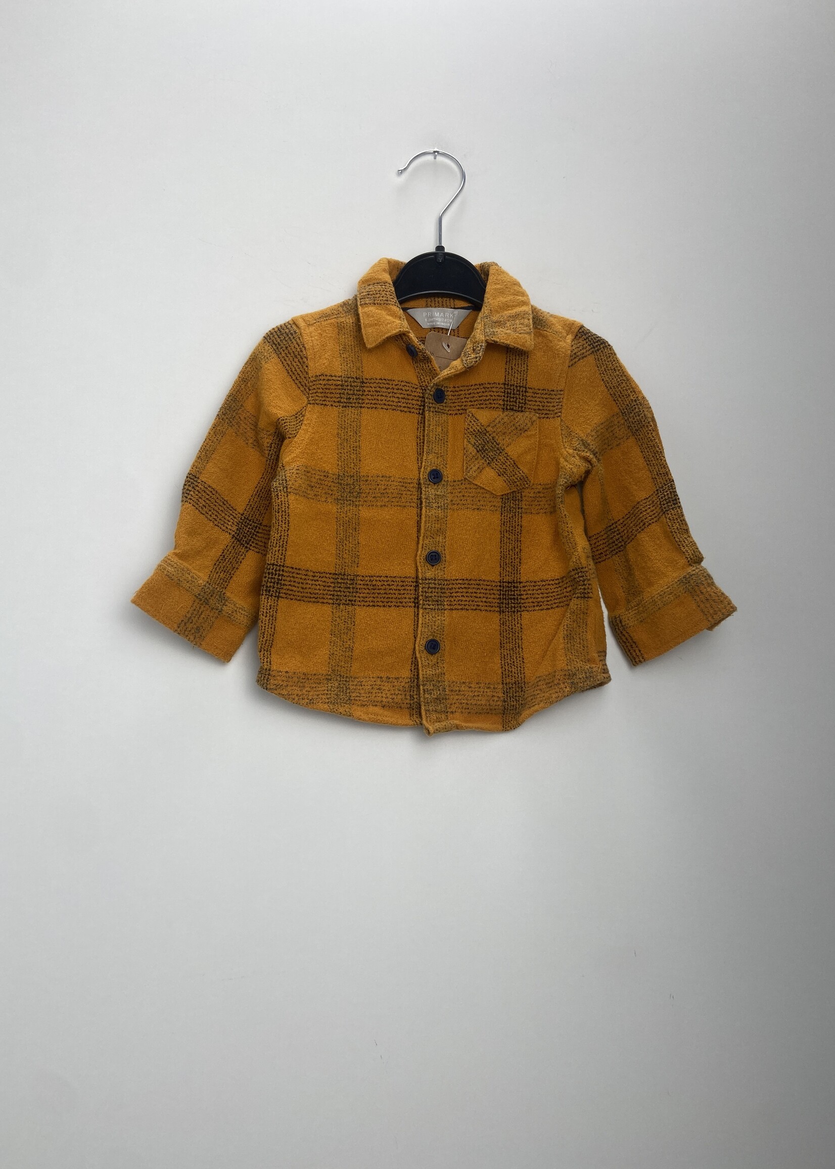 Primark Blouse
