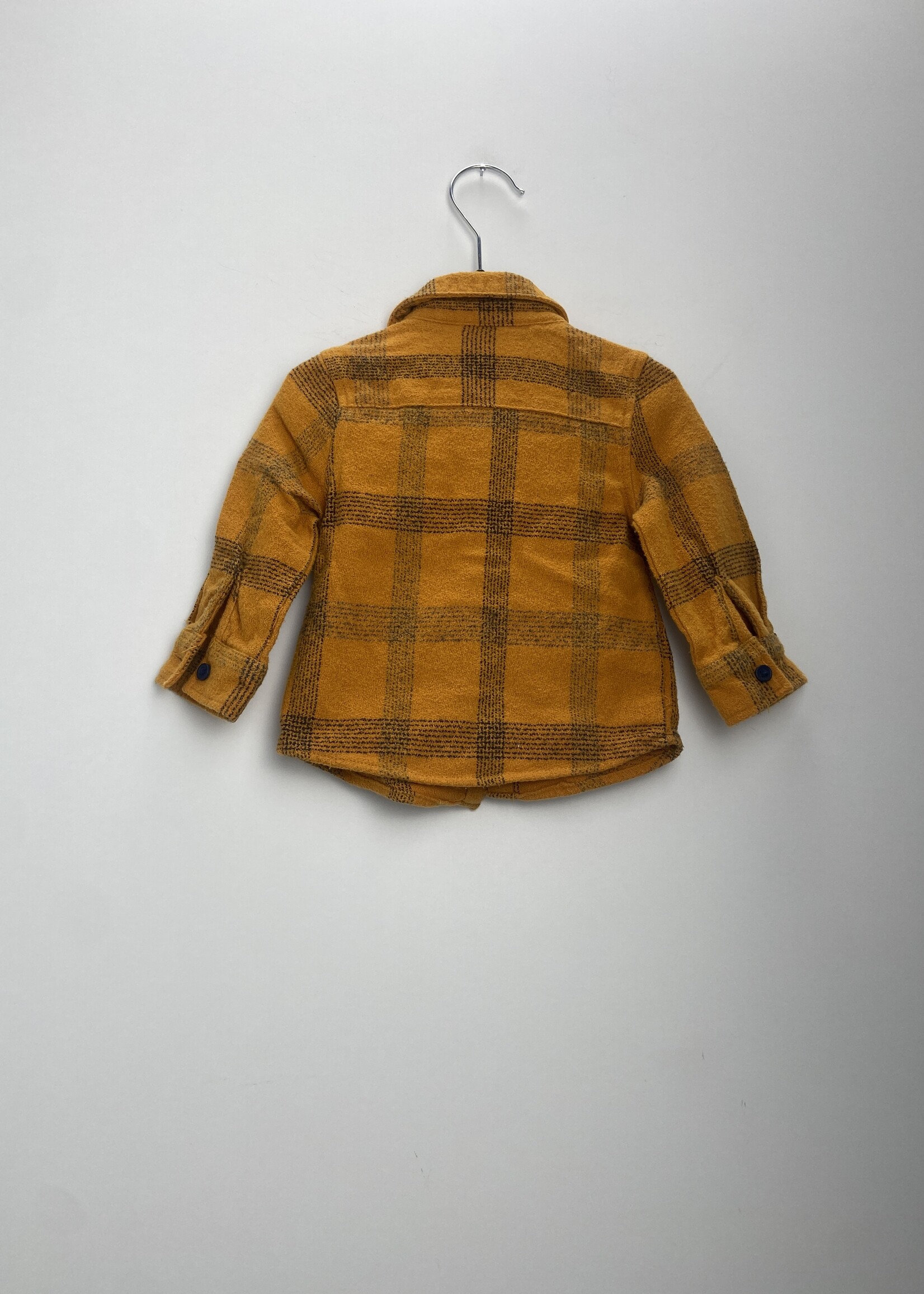 Primark Blouse