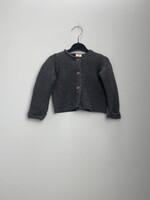 Tweedehands HEMA kinderkleding Vest
