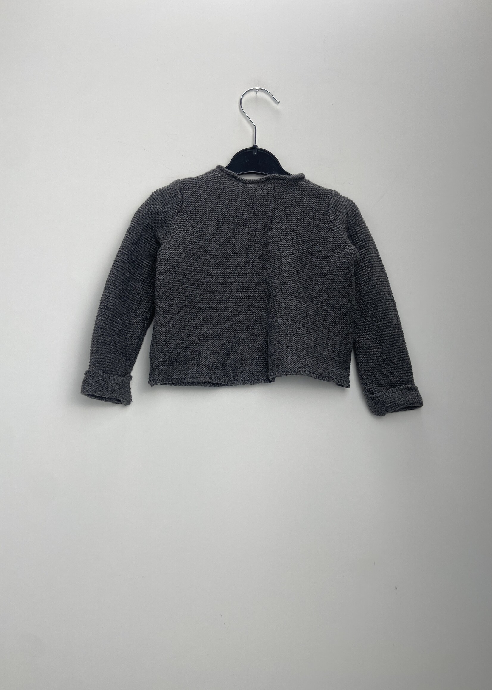 HEMA Vest