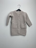 Mexx Vest