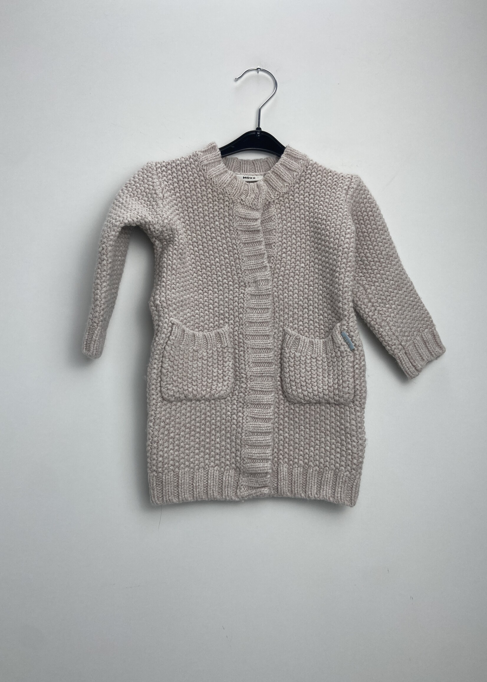 Mexx Vest