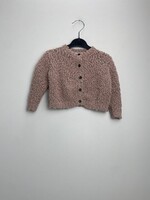 Mexx Vest