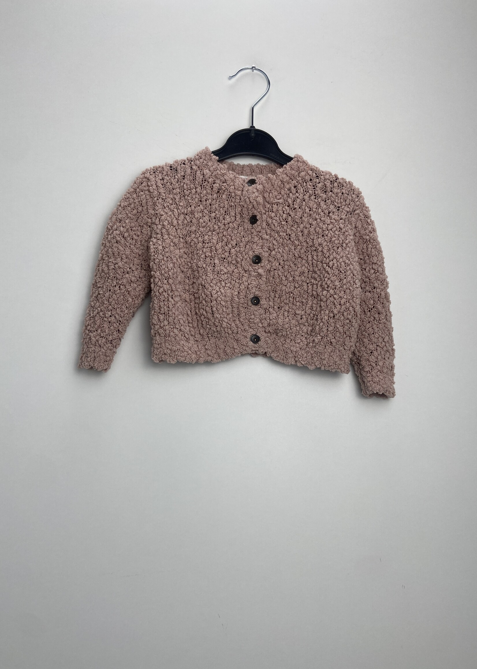 Mexx Vest
