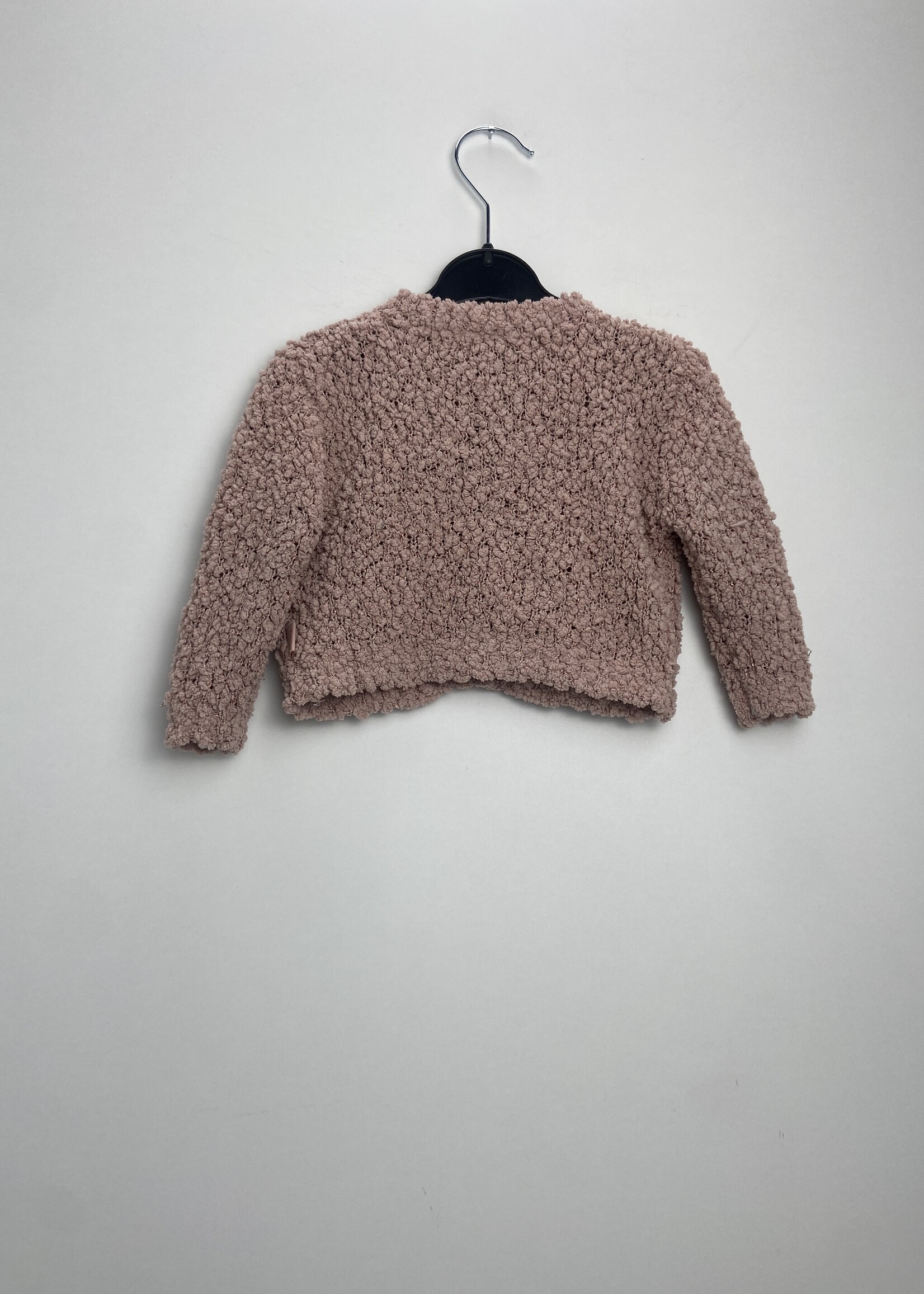 Mexx Vest