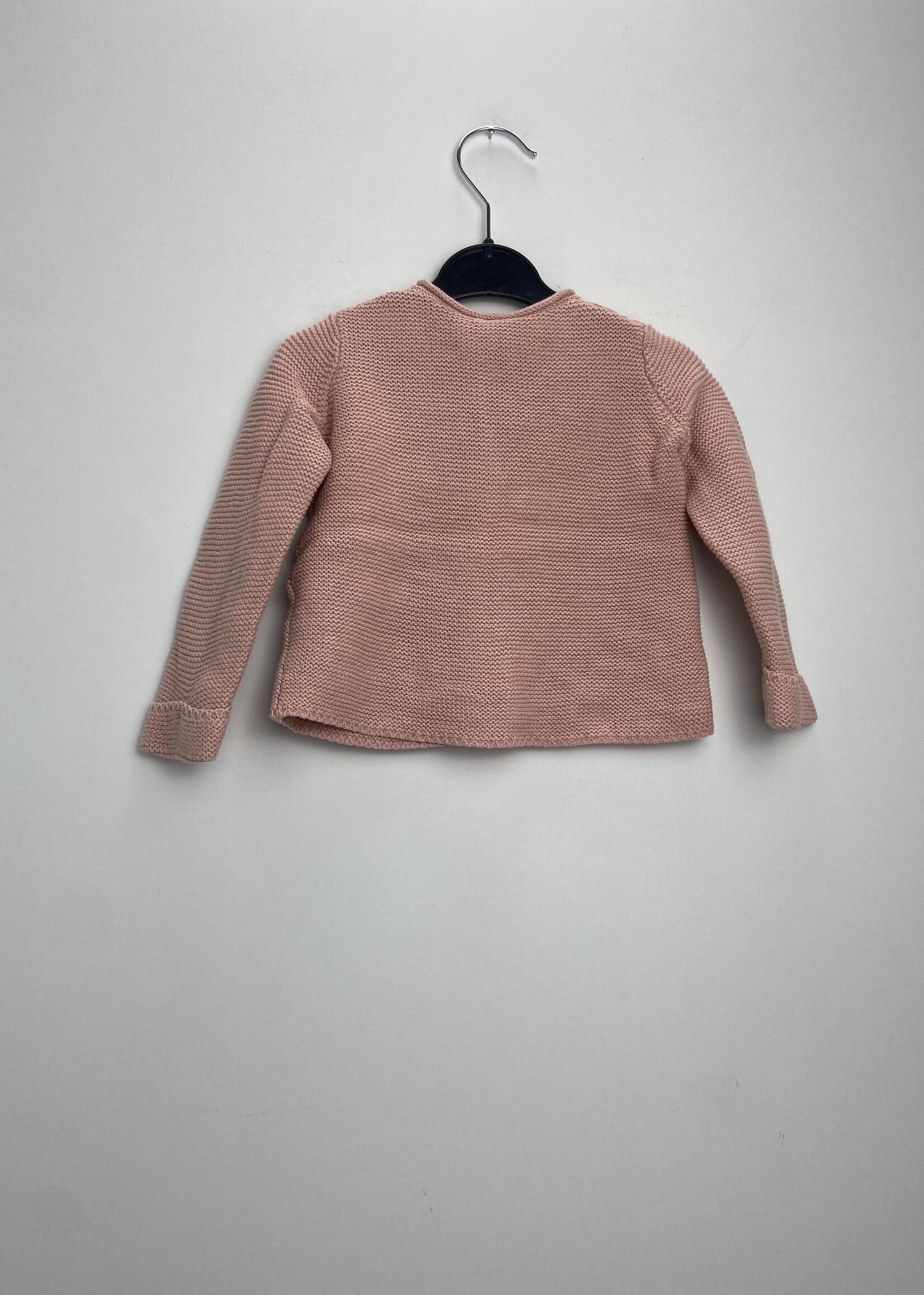 HEMA Vest