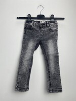 Wibra Jeans