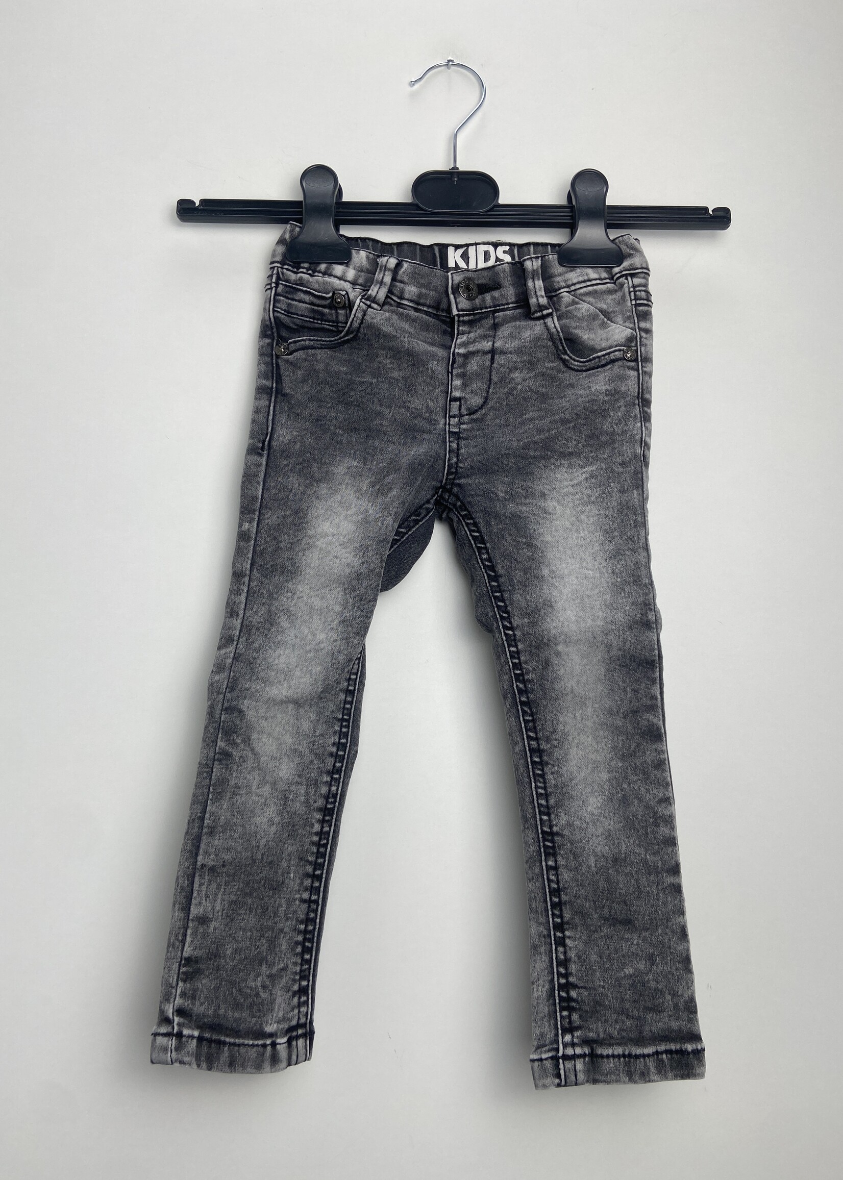 Wibra Jeans