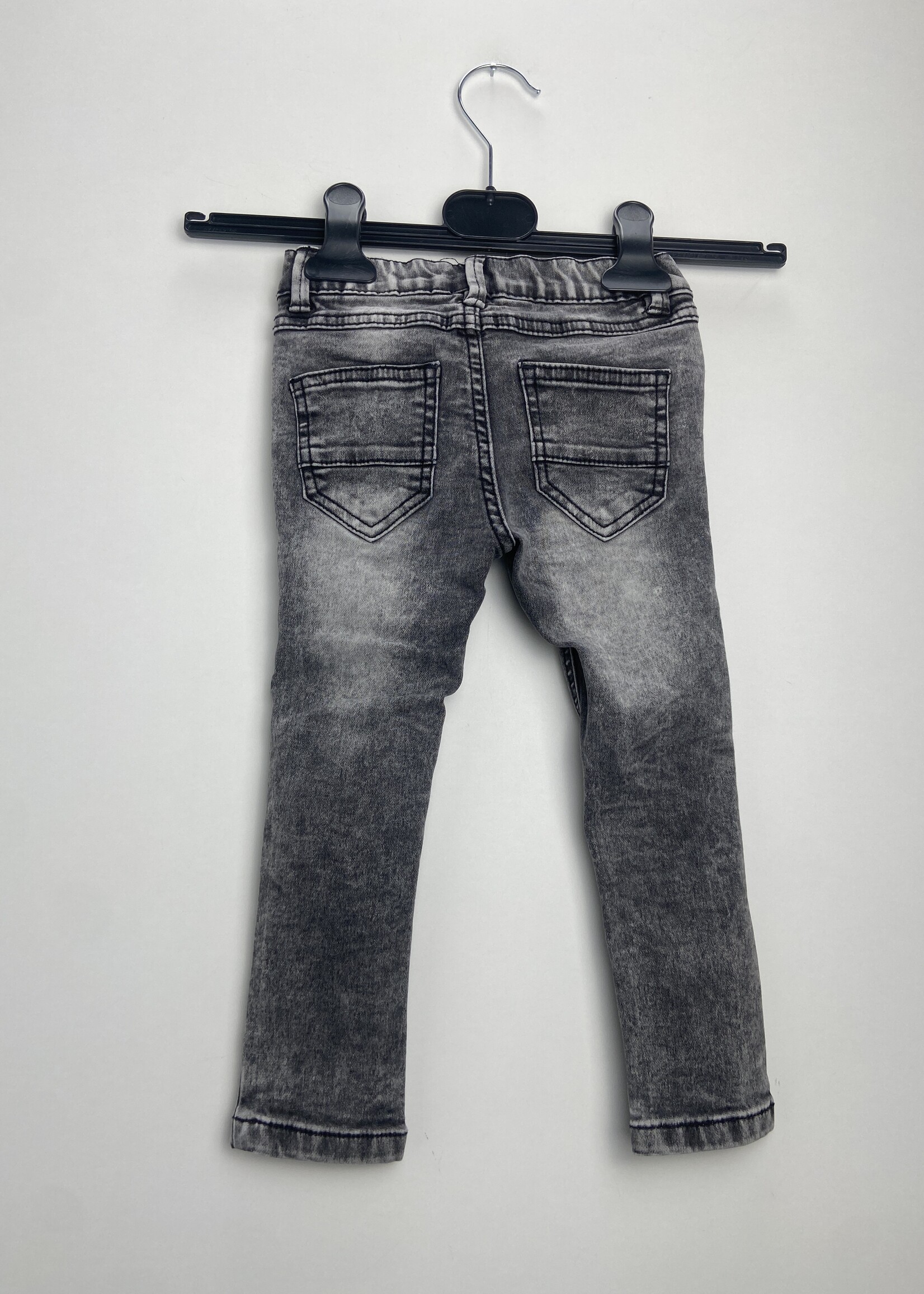 Wibra Jeans