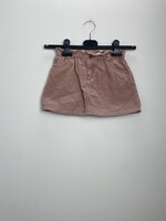 Zara Rok