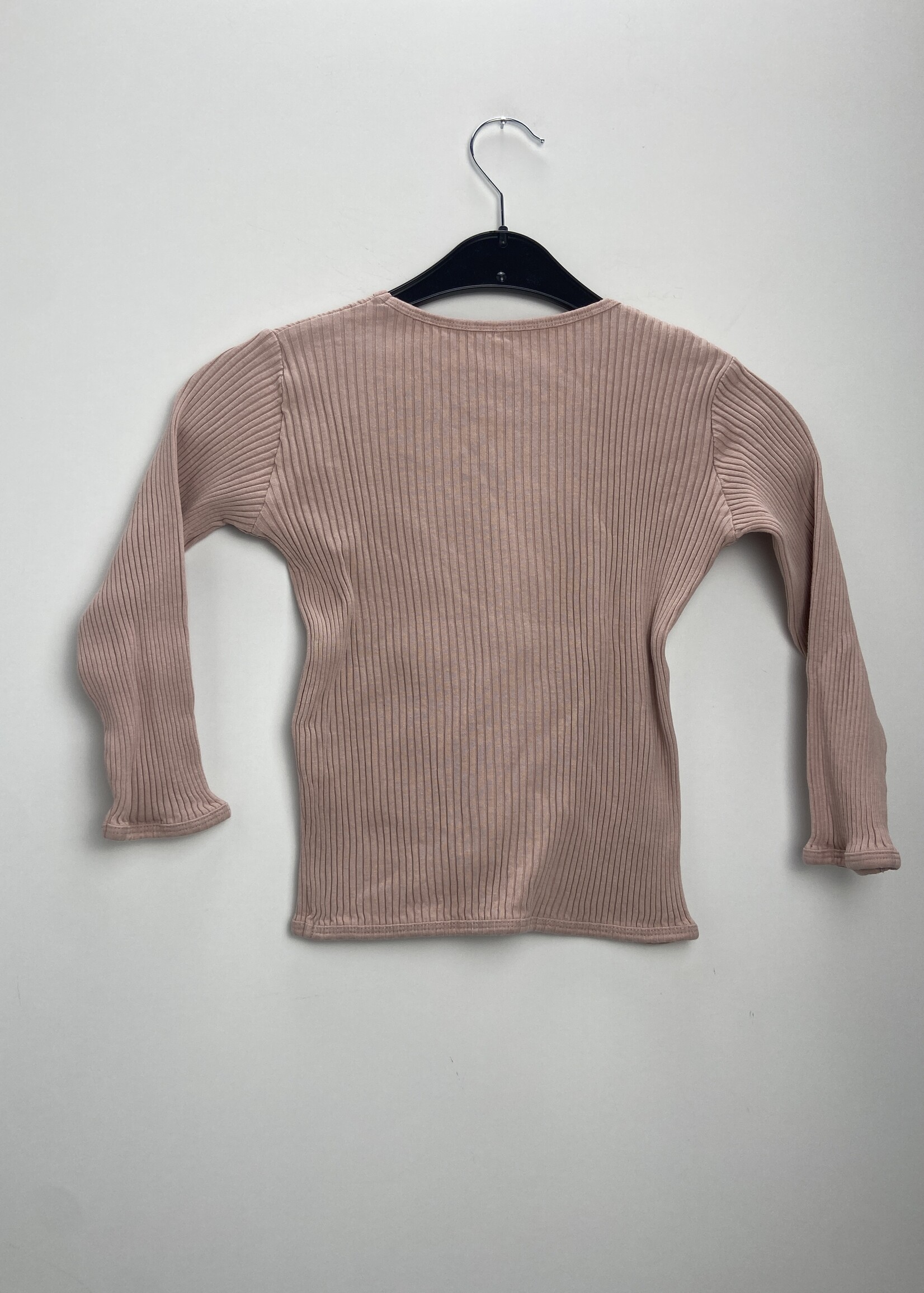 Zara Longsleeve