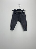 Bess Jeans