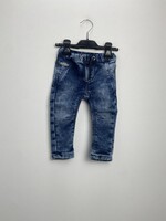 Zeeman Jeans