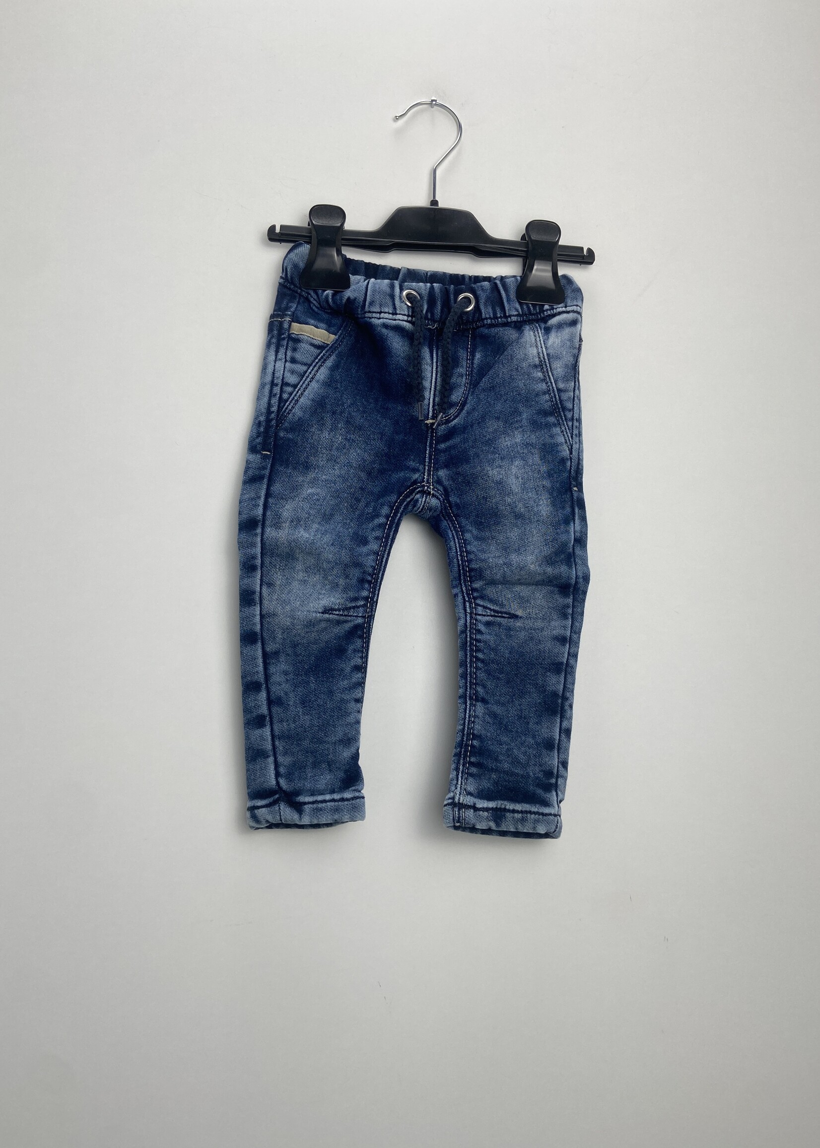 Zeeman Jeans