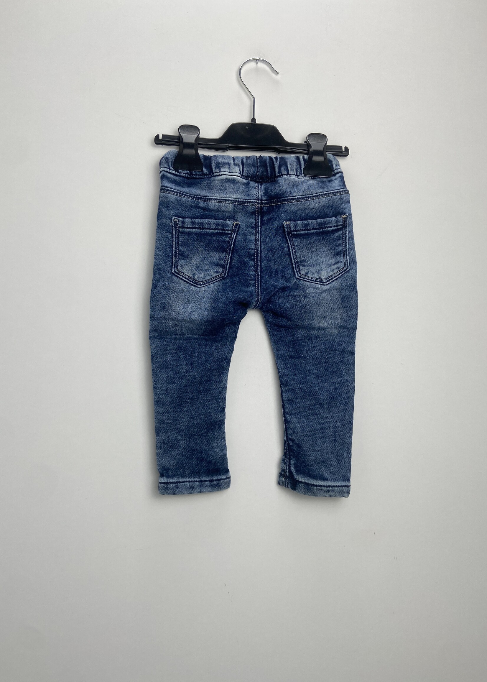 Zeeman Jeans