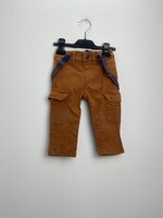 DopoDopo Broek