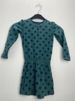 Tweedehands Z8 kinderkleding Jurk